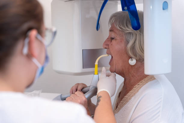Best 24-Hour Emergency Dental Care in Hamlin, TX
