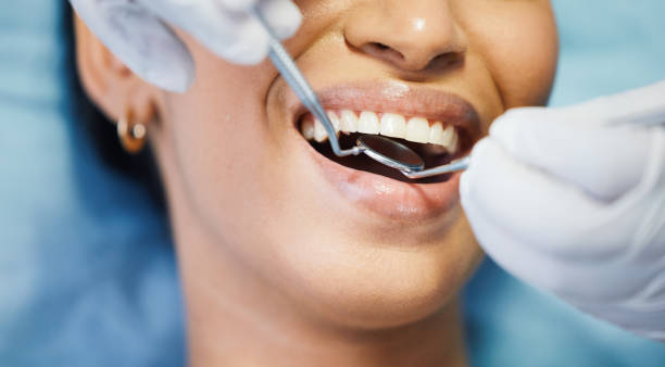 Best Emergency Care for Gum Disease in Hamlin, TX